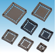 328. 產品名稱: PLCC  SMT
