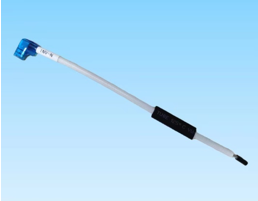 477. 產(chǎn)品名稱：新能源光伏特變設(shè)備內(nèi)部線UL11627 12AWG/F250旗形單邊包線/透明護套/玻纖管連接線束/線束定制加工